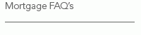 /images/en_ca/EN_MortgageFAQ