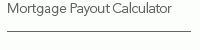 /images/en_ca/EN_MortgagePayoutCalc