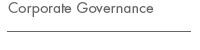 /images/en_ca/EN_leftmenu_corpgov