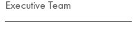 /images/en_ca/EN_leftmenu_execteam